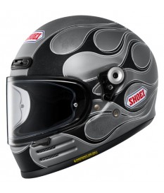 Casco Shoei Glamster 06 Blast TC10