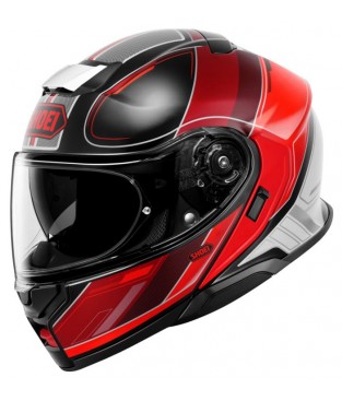 Shoei Neotec 3 Sharpen TC1