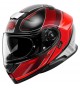 Shoei Neotec 3 Sharpen TC1