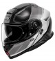 Shoei Neotec 3 Sharpen TC5