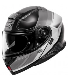 Shoei Neotec 3 Sharpen TC5