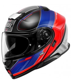 Shoei Neotec 3 Sharpen TC10