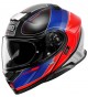 Shoei Neotec 3 Sharpen TC10