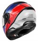 Shoei Neotec 3 Sharpen TC10
