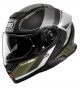 Shoei Neotec 3 Sharpen TC11