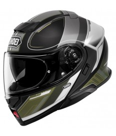 Shoei Neotec 3 Sharpen TC11