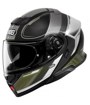 Shoei Neotec 3 Sharpen TC11