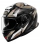 Shoei Neotec 3 Fragments TC10