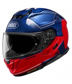 Casco Shoei Gt Air 3 Mike TC2