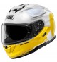 Casco Shoei Gt Air 3 Mike TC3