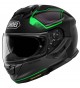 Casco Shoei Gt Air 3 Mike TC4