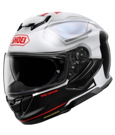Casco Shoei Gt Air 3 Mike TC6