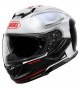 Casco Shoei Gt Air 3 Mike TC6