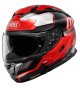 Casco Shoei Gt Air 3 Agility TC1