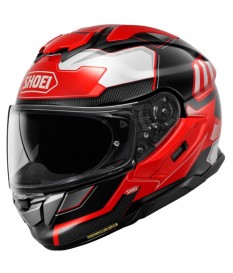 Casco Shoei Gt Air 3 Agility TC1