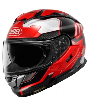 Casco Shoei Gt Air 3 Agility TC1