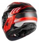 Casco Shoei Gt Air 3 Agility TC1