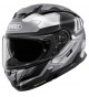 Casco Shoei Gt Air 3 Agility TC5