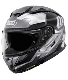 Casco Shoei Gt Air 3 Agility TC5