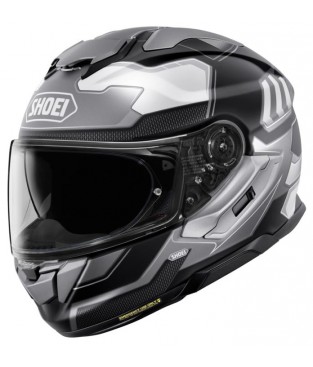Casco Shoei Gt Air 3 Agility TC5