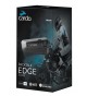 Intercomunicador Cardo Packtalk Edge DUO