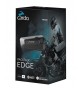 Intercomunicador Cardo Packtalk Edge