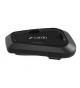 Intercomunicador Cardo Spirit HD DUO