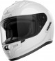 Casco Sena Phantom Blanco Mesh