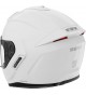 Casco Sena Phantom Blanco Mesh