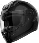 Casco Sena Phantom Negro Mesh
