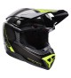 Casco Motocross Bell Moto 10 Spherical Strike YG