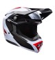 Casco Motocross Bell Moto 10 Spherical Fluid BR