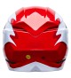 Casco Motocross Bell Moto 10 Spherical Fluid BR