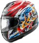 Arai Rx 7v EVO Nagashima