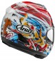 Arai Rx 7v EVO Nagashima