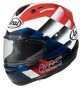 Arai Rx 7v EVO HRC SP