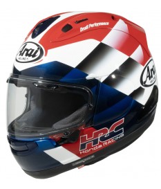 Arai Rx 7v EVO HRC SP