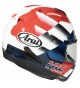 Arai Rx 7v EVO HRC SP