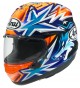 Arai Rx 7v EVO Okamoto Compass