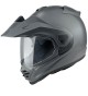 Arai Tour X 5 Grey Matt