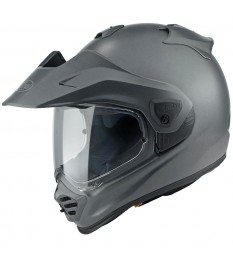Arai Tour X 5 Grey Matt