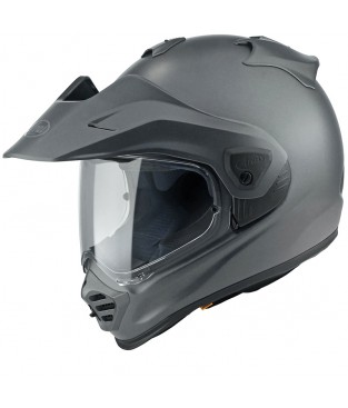 Arai Tour X 5 Grey Matt