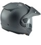 Arai Tour X 5 Grey Matt