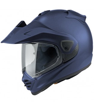 Arai Tour X 5 Blue Matt
