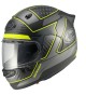 Casco Arai Quantic Giu Yellow