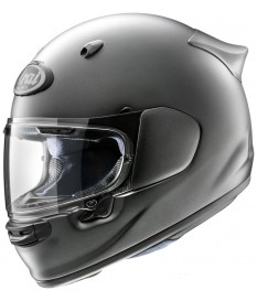 Casco Arai Quantic Grey Matt