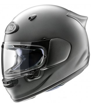 Casco Arai Quantic Grey Matt