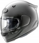 Casco Arai Quantic Grey Matt