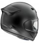 Casco Arai Quantic Grey Matt