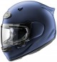 Casco Arai Quantic Blue Matt